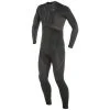 Dainese D-Core Air Suit 2 Dainese D-Core Air Suit -Hit-Air Shop dcairs 1