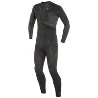 Dainese D-Core Air Suit