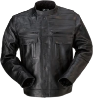 Z1R Deagle Jacket