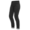 Dainese Campbell D-Dry Pants For Women -Hit-Air Shop denim slim lady tex