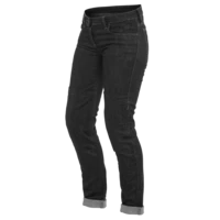 Dainese Campbell D-Dry Pants For Women
