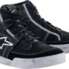 Alpinestars Ageless Shoes -Hit-Air Shop download 12