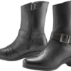 Icon Tuscadero Boots For Women