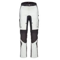 Spidi Crossmaster H2Out Pants For Women