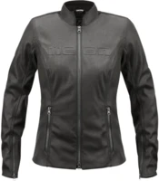 Icon Tuscadero 2 Jacket For Women