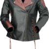 Z1R Combiner Jacket For Women 2 Z1R Combiner Jacket For Women -Hit-Air Shop download 16