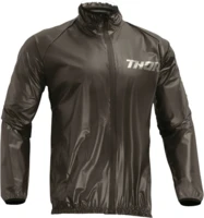 Thor 2023 Rain Jacket