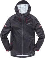 Alpinestars Resist II Rain Jacket