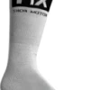 Thor Youth MX Cool Socks -Hit-Air Shop download 21