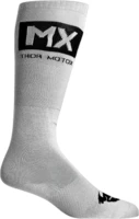 Thor Youth MX Cool Socks