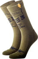 FMF Ammo Can Socks