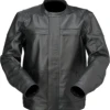 Z1R Justifier Leather Jacket -Hit-Air Shop download 27