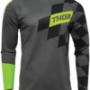 Thor Sector Birdrock Jersey -Hit-Air Shop download 28