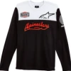 Alpinestars Elsewhere Jersey -Hit-Air Shop download 31
