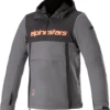 Alpinestars Sherpa Hoodie 2 Alpinestars Sherpa Hoodie -Hit-Air Shop download 32