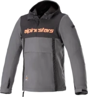 Alpinestars Sherpa Hoodie
