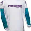 Moose Racing 2023 Qualifier Jersey
