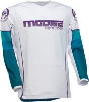 Moose Racing 2023 Qualifier Jersey