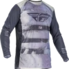 Fly Racing Limited Edition Lite LE Perspective Jersey -Hit-Air Shop download 35