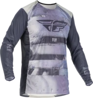 Fly Racing Limited Edition Lite LE Perspective Jersey