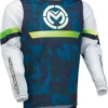 Moose Racing 2023 Sahara Jersey -Hit-Air Shop download 36