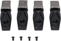 Thor Blitz XP Boots Buckle Kit
