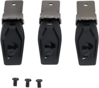 Thor Youth Blitz Boots Buckle Kit