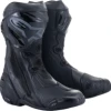 Alpinestars Supertech R Boots -Hit-Air Shop download cutout