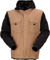Z1R Jayrod Jacket
