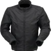 Z1R Reverence Jacket 1 Z1R Reverence Jacket -Hit-Air Shop download cutout 14