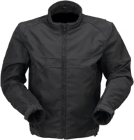 Z1R Reverence Jacket
