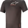 Alpinestars Alps 6.0 V2 Jersey -Hit-Air Shop download cutout 15