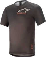Alpinestars Alps 6.0 V2 Jersey