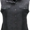 Z1R Friske Vest For Women -Hit-Air Shop download cutout 16