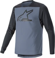 Alpinestars Drop 6.0 V2 Long-Sleeve Jersey