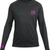Muc-Off Riders Long-Sleeve Jersey -Hit-Air Shop download cutout 18