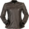 Z1R Chimay Jacket For Women