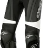 Alpinestars Stella Missile V3 Leather Pants