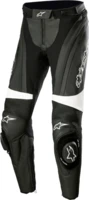 Alpinestars Stella Missile V3 Leather Pants