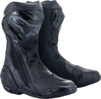 Alpinestars Supertech R Boots