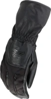 Z1R Recoil 2 Gloves For Women