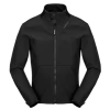 Spidi Windout Softshell Jacket