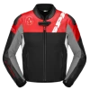 Spidi DP Progressive Hybrid Jacket -Hit-Air Shop download 1 11