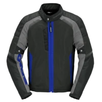 Spidi Tek Net Jacket