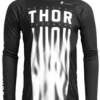 Thor Pulse Vapor Jersey -Hit-Air Shop download 1 14