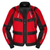Spidi Enduro Pro Jacket