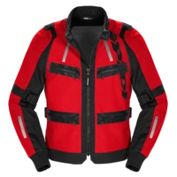 Spidi Enduro Pro Jacket