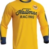 Thor Hallman Differ Roosted Jersey -Hit-Air Shop download 1 17