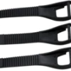 Thor Youth Blitz XP Boots Straps
