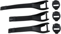 Thor Youth Blitz XP Boots Straps